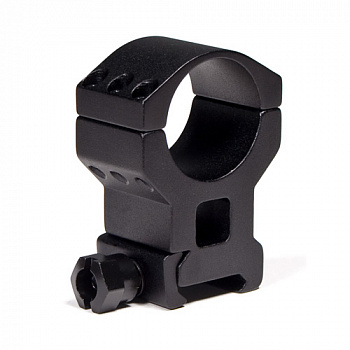 Кольца Vortex Tactical на weaver 30мм BH=25мм TRXH Кольца Vortex Tactical на weaver 30мм BH=25мм TRXH