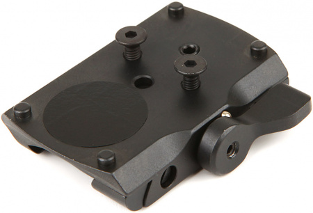 ��������� MaKnetic �� Sauer 303 ��� ����������� Docter Sight 30133-9000