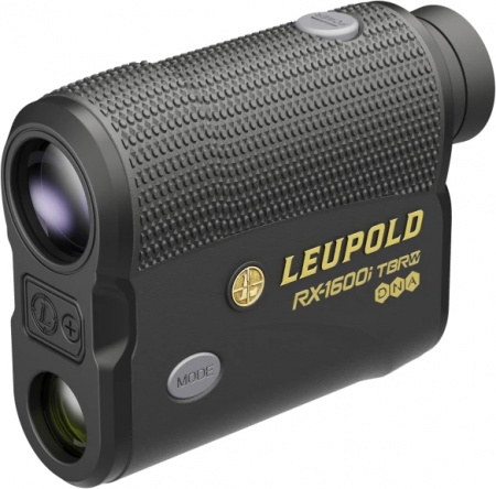 �������� ��������� Leupold RX-1600i TBR/W