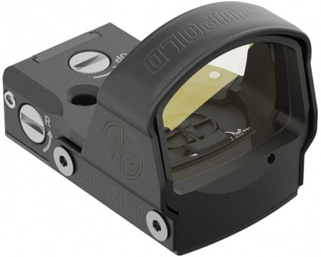 ������������� ������ Leupold DeltaPoint Pro NV ����� 2.5 MOA