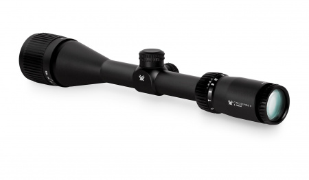 ������ Vortex Crossfire II 6-18x44 AO (����� Dead-Hold BDC)