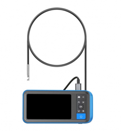 �������� Teslong NTG-450 � ���������