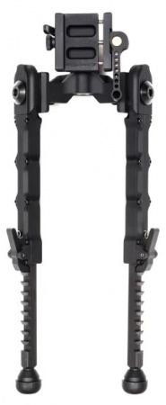 ����� Accu-Tac WB-5 Arca Spec QD �� Arca Swiss 14.5-26��