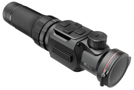 iRay - ���������� ���������-������� ��� ����� iRay Mate