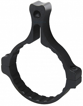      Vector Optics Continental 