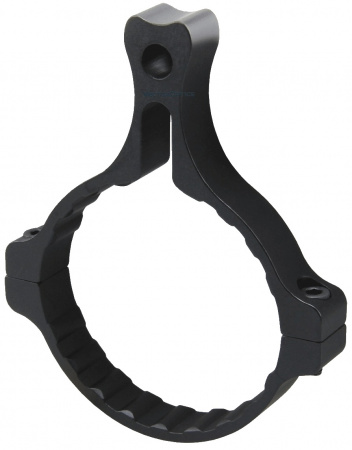 ����� ������� ����������� ��������� ��� Vector Optics Continental 