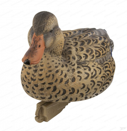  Avery GreenHead Gear Pro-Grade XD Series Early Season ( 12 ) 76199