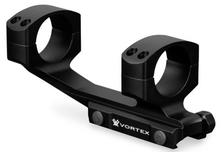 ��������� Vortex Pro Extended Cantilever 25.4�� BH=24�� (� �������) CVP-1