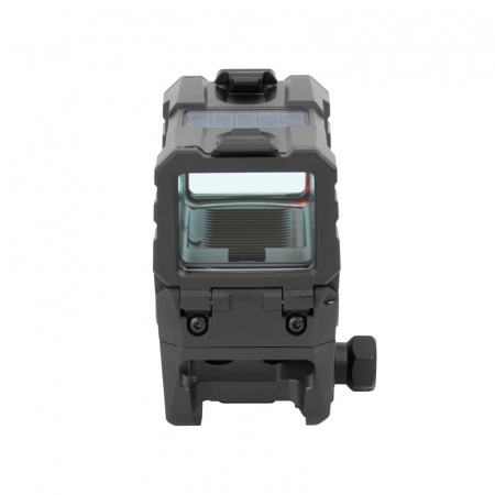 ������������� ������ Holosun AEMS PRO X2 RD