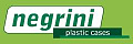 Negrini