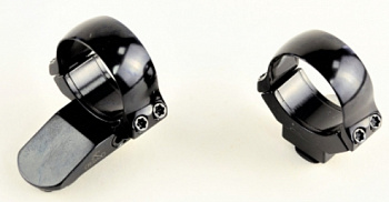  26   Rusan  CZ 527 BH=19 049-0041-26-19