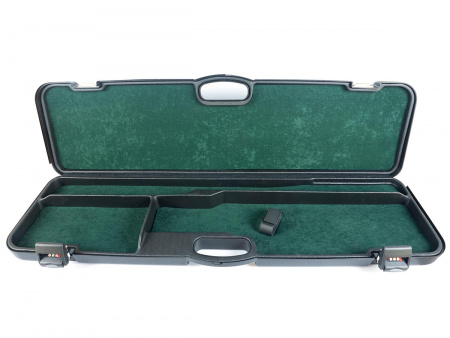    Negrini 1603I SV, 93.5 