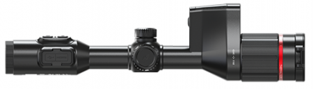   Guide TU431 LRF (2.65x, 35, 400x300px, 12, 50)  