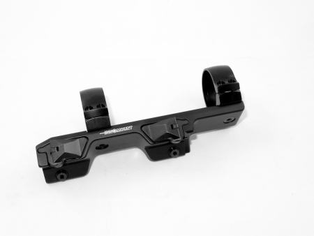 ��������� Innomount �� Blaser ������ 30�� BH=14�� 50-30-14-00-800