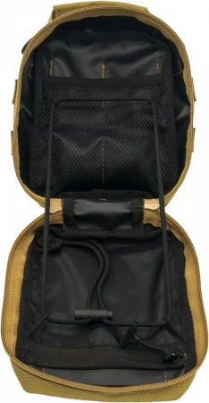 ����� ��� ��������� Earmor S18 (��������) 177x127x38��