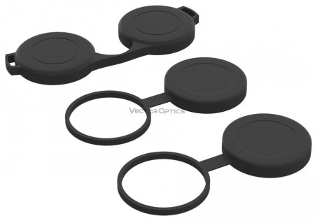 ������� Vector Optics Continental 8x42 ED