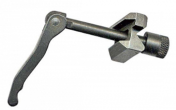 �������� Aimpoint Micro LRP ��� �������� Micro T-1 � H-1