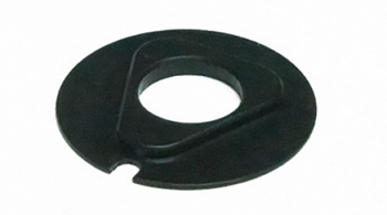 ��������� ��� ���������� ������ ��� ���������� ����������� MAK (������ 2��)