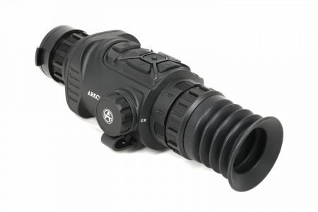 �������������� ������ Arkon Arma LR25 (2.2x, 384x288, 50��, 12���, F25/1.0)