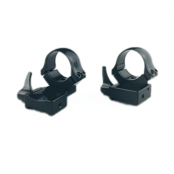   Rusan 25,4  CZ 550/557 BH=15 () 055-19-26-15-R