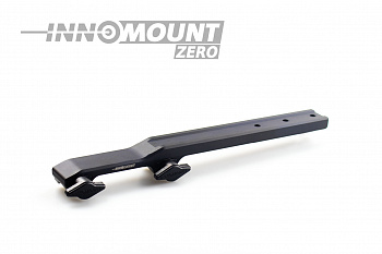 Кронштейн Innomount Zero на Blaser для IRay Saim BH=16мм 40-IRS-16-00-800 Кронштейн Innomount Zero на Blaser для IRay Saim BH=16мм 40-IRS-16-00-800