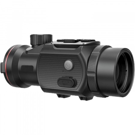 �������������� ������� Longot Mate Y050 (MAH50)