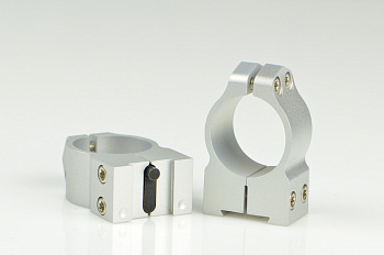  Warne 25,4  TIKKA  BH=11, 1TS