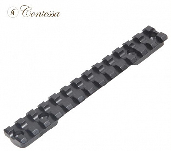  Weaver Contessa  Sako A7 ( 20MOA)  L  PH38/20