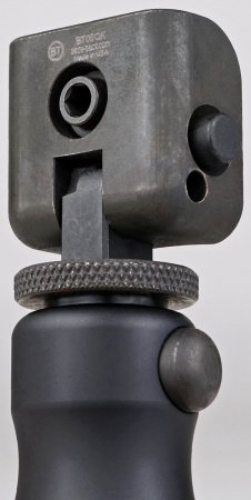 M������ Accu-Shot BT08-QK �� Accuracy International GEN1 (9-11��)