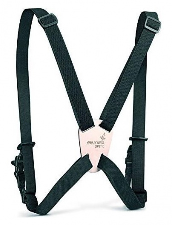 ��������� �������� (EL, EL Range,SLC) BSP PRO, ������