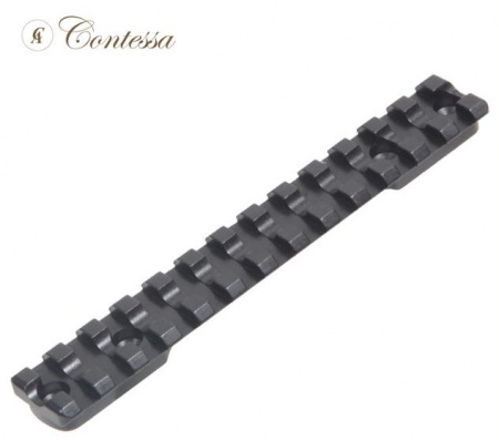 ������ Weaver Contessa �� Sako A7 (������ 20MOA) ������ L ����� PH38/20