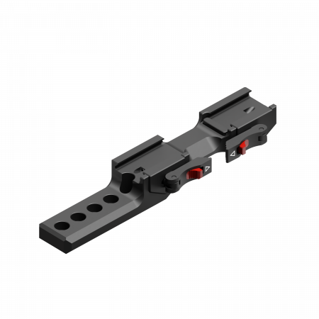  Aimpro  Weaver   NNPO