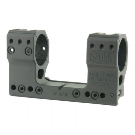 ��������� Spuhr �� Weaver, ������ 34�� BH=27�� SP-4008