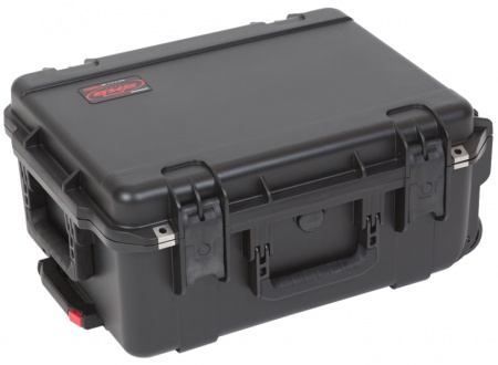 ���� ��������������� SKB 3I-1914-8B-C 483x365x203�� (�����)