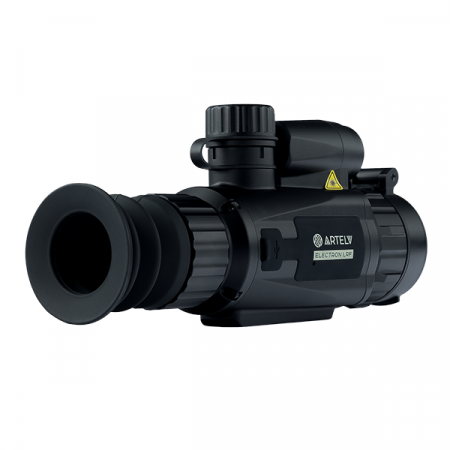 �������������� ������ Artelv Electron 2.9x50 (2.9x, 640x512, 12���, F50��) � �����������