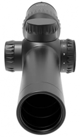 ������ Artelv CRS 1-6x24 SFP (����� AM6-6x) � ����������