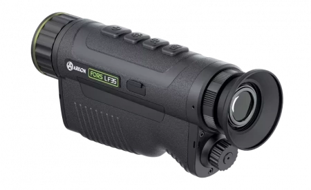 �������������� ��������� Arkon Fors LF35 (3.8x, 384x288, 12���, 20 ��, F35/1.0)