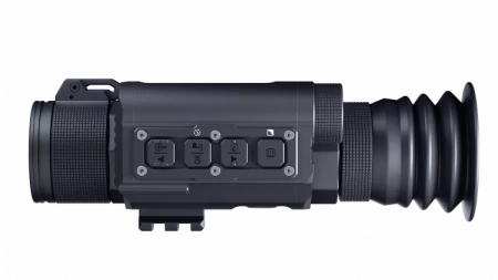 �������������� ������ ATAK ET22-25 (4.6x, 256x192, 12���, F25��)