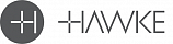 Hawke Hawke