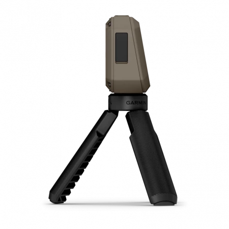Хронограф Garmin Xero C1 PRO Хронограф Garmin Xero C1 PRO