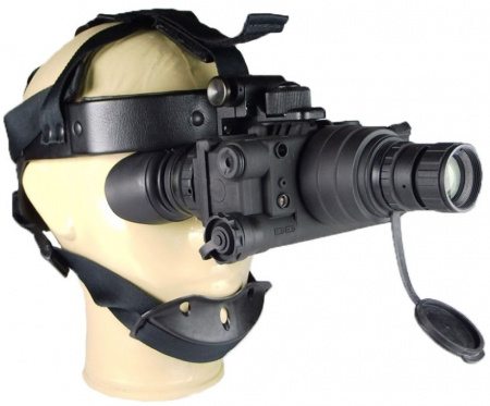 ���� ������� ������� Venox ������ D209 c ��������� (���. 2+)