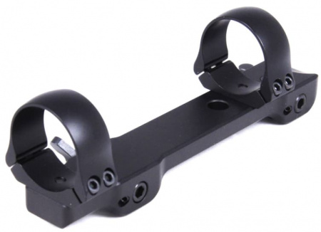 ������������� ��������� MAKuick �� Sauer 404 ������ 30�� BH=14.5�� 5072-30144