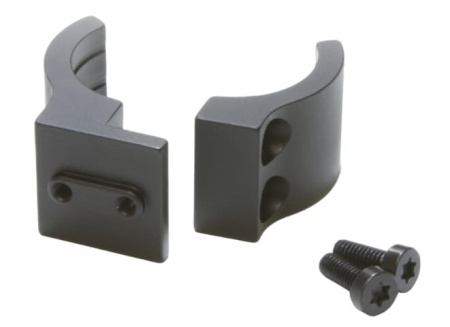    Innomount Double sight 36, 90, 23-36-90