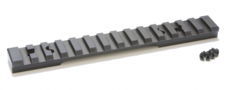 ������ Picatinny Innomount �� Sauer 100/101 11-PT-ST-00-014