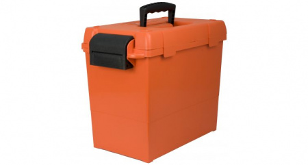 ����������� ���� ��� �������� �������� MTM SPUD2-35