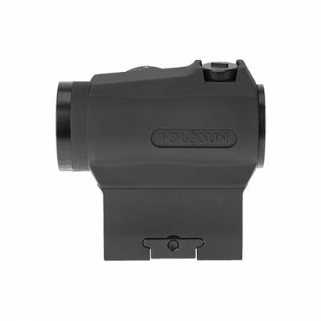������������� ������ Holosun MicroELITE HE403R-GD