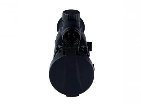 �������������� ������ Artelv Electron 3.4x35 (3.4x, 384x288, 12���, F35��) � �����������