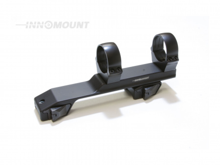 ��������� Innomount SSM �� Weaver ��� Yukon Photon (������ 30��) BH=27�� 54-YP-33-00-200