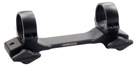   Innomount Zero  Weaver  35, BH=20 40-35-20-00-200