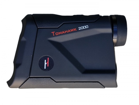 �������� ��������� Henrich Tomahawk 2000 6x26 �� 2000�